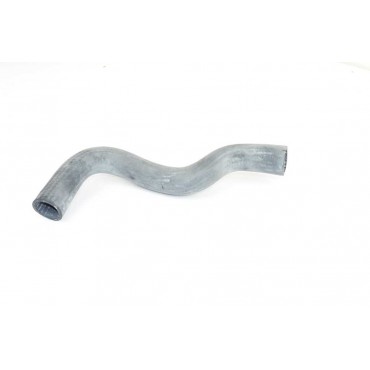 Tuyau d'Eau Liquide de Refroidissement Pour Renault Clio II 7700435711
