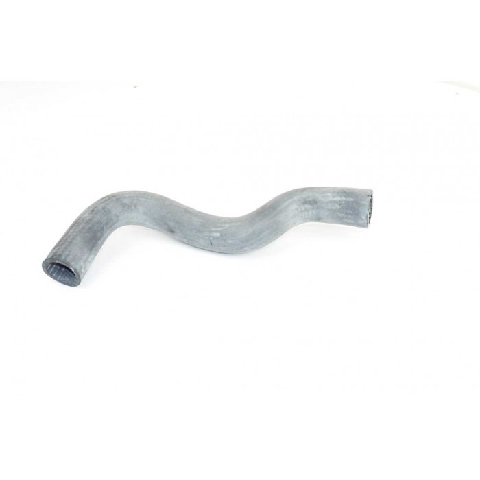 Tuyau d'Eau Liquide de Refroidissement Pour Renault Clio II 7700435711