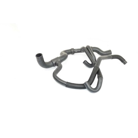 Tuyau d'Eau Liquide de Refroidissement Pour Renault Master III Opel Movano B