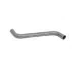 Tuyau d'Eau Liquide de Refroidissement Pour Renault Trafic II 7700312887