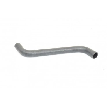 Tuyau d'Eau Liquide de Refroidissement Pour Renault Trafic II 7700312887