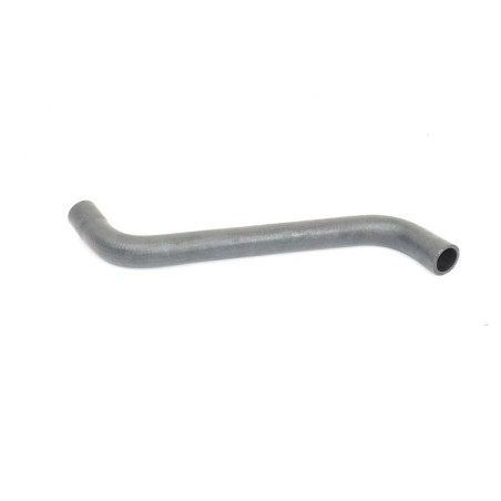 Tuyau d'Eau Liquide de Refroidissement Pour Renault Trafic II 7700312887