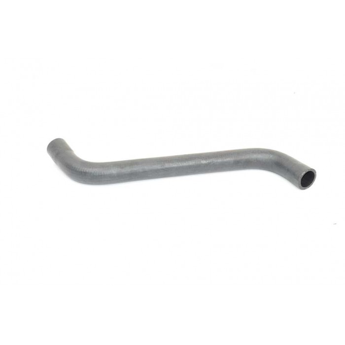 Tuyau d'Eau Liquide de Refroidissement Pour Renault Trafic II 7700312887