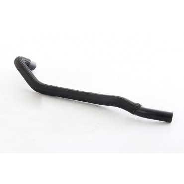 Tuyau d'Eau Liquide de Refroidissement Pour Renault Clio II Kangoo Nissan
