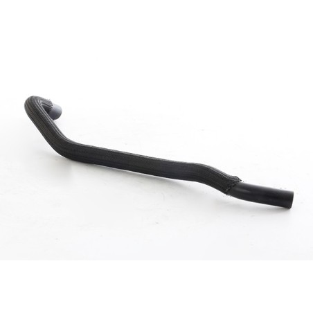 Tuyau d'Eau Liquide de Refroidissement Pour Renault Clio II Kangoo Nissan