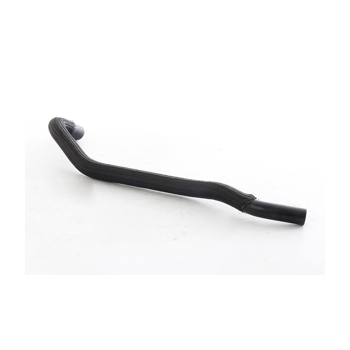 Tuyau d'Eau Liquide de Refroidissement Pour Renault Clio II Kangoo Nissan