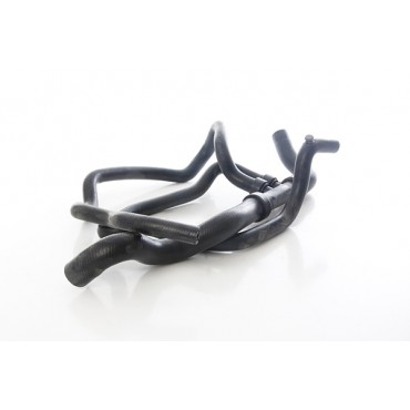 Tuyau d'Eau Liquide de Refroidissement Pour Renault Clio IV 215038371R