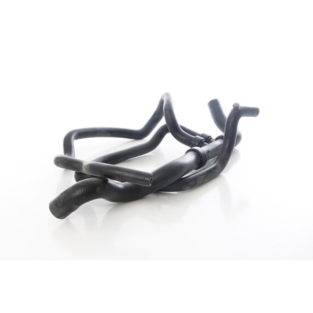 Tuyau d'Eau Liquide de Refroidissement Pour Renault Clio IV 215038371R