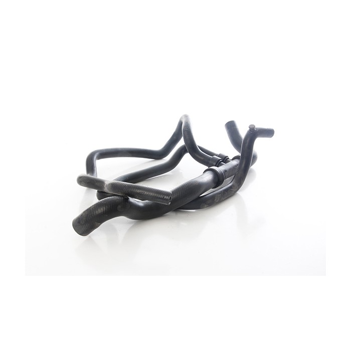 Tuyau d'Eau Liquide de Refroidissement Pour Renault Clio IV 215038371R