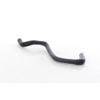 Tuyau d'Eau Liquide de Refroidissement Pour Renault 9 R11 R19 7700707106