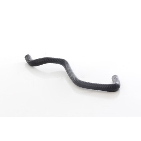 Tuyau d'Eau Liquide de Refroidissement Pour Renault 9 R11 R19 7700707106