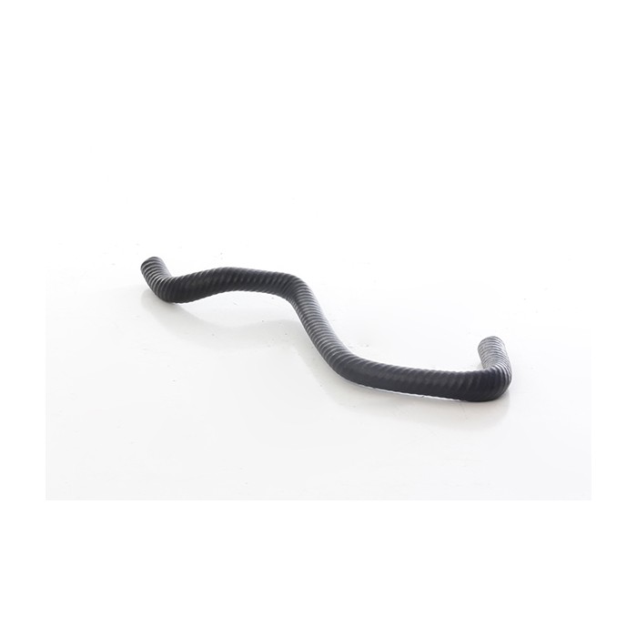 Tuyau d'Eau Liquide de Refroidissement Pour Renault 9 R11 R19 7700707106