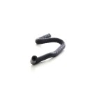 Tuyau d'Eau Liquide de Refroidissement Pour Renault Kangoo 8200455788
