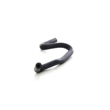 Tuyau d'Eau Liquide de Refroidissement Pour Renault Kangoo 8200455788