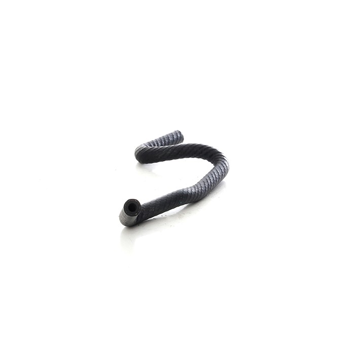 Tuyau d'Eau Liquide de Refroidissement Pour Renault Kangoo 8200455788