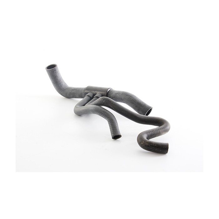 Tuyau d'Eau Liquide de Refroidissement Pour Renault Opel Nissan 8200245056