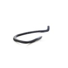Tuyau d'Eau Liquide de Refroidissement Pour Renault Grand Scénic II 8200232018