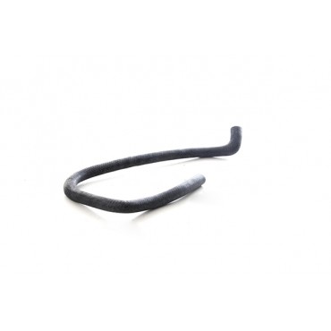 Tuyau d'Eau Liquide de Refroidissement Pour Renault Grand Scénic II 8200232018