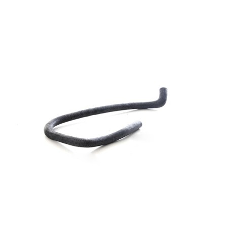 Tuyau d'Eau Liquide de Refroidissement Pour Renault Grand Scénic II 8200232018