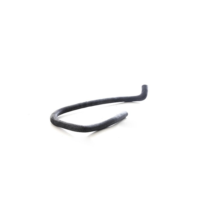 Tuyau d'Eau Liquide de Refroidissement Pour Renault Grand Scénic II 8200232018