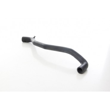 Tuyau d'Eau Liquide de Refroidissement Pour Renault 9 R11 7700773172 7704001276