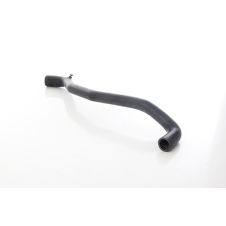 Tuyau d'Eau Liquide de Refroidissement Pour Renault 9 R11 7700773172 7704001276