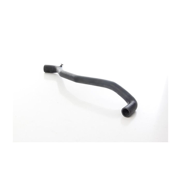Tuyau d'Eau Liquide de Refroidissement Pour Renault 9 R11 7700773172 7704001276