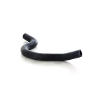 Tuyau d'Eau Liquide de Refroidissement Pour Dacia Logan 6001548890 924006511R