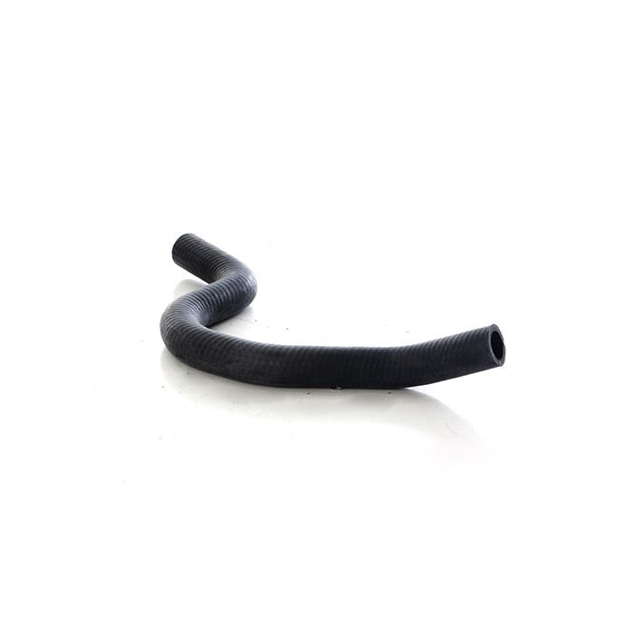 Tuyau d'Eau Liquide de Refroidissement Pour Dacia Logan 6001548890 924006511R