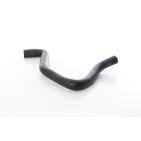 Tuyau d'Eau Liquide de Refroidissement Pour Renault Logan Dacia Logan 6001548464
