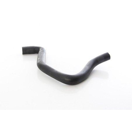 Tuyau d'Eau Liquide de Refroidissement Pour Renault Logan Dacia Logan 6001548464