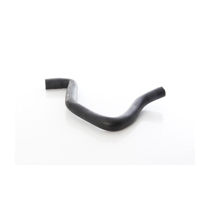 Tuyau d'Eau Liquide de Refroidissement Pour Renault Logan Dacia Logan 6001548464