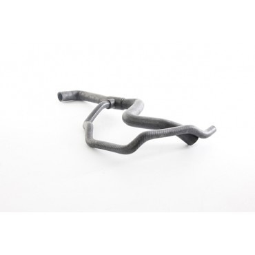 Tuyau d'Eau Liquide de Refroidissement Pour Dacia Duster 215031589R