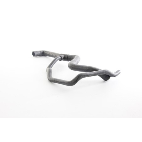 Tuyau d'Eau Liquide de Refroidissement Pour Dacia Duster 215031589R
