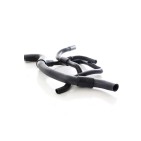 Tuyau d'Eau Liquide de Refroidissement Pour Renault Kangoo 7700414206 7700834899