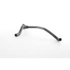Tuyau d'Eau Liquide de Refroidissement Pour Renault R19 7700794564 7702253170