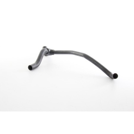 Tuyau d'Eau Liquide de Refroidissement Pour Renault R19 7700794564 7702253170