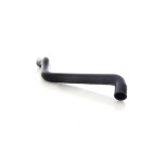Tuyau d'Eau Liquide de Refroidissement Pour Renault R19 7700790234