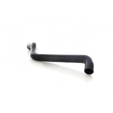 Tuyau d'Eau Liquide de Refroidissement Pour Renault R19 7700790234