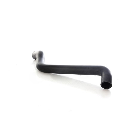 Tuyau d'Eau Liquide de Refroidissement Pour Renault R19 7700790234