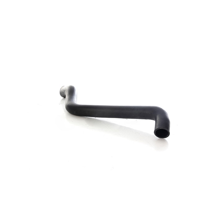 Tuyau d'Eau Liquide de Refroidissement Pour Renault R19 7700790234