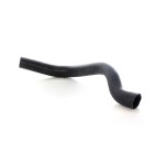 Tuyau d'Eau Liquide de Refroidissement Pour Renault 9 R11 Rapid 7700752184
