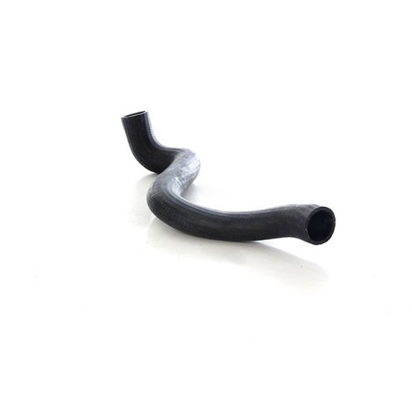Tuyau d'Eau Liquide de Refroidissement Pour Renault 9 R11 7700773186 7702252054
