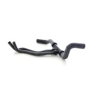 Tuyau d'Eau Liquide de Refroidissement Pour Renault Grand Scénic II 8200233972