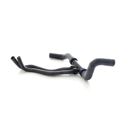 Tuyau d'Eau Liquide de Refroidissement Pour Renault Grand Scénic II 8200233972