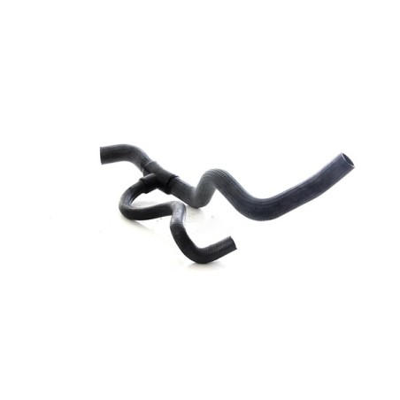 Tuyau d'Eau Liquide de Refroidissement Pour Renault Megane I Scenic 7700829987