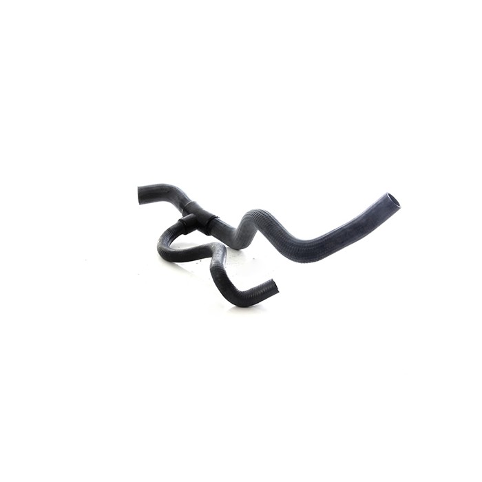Tuyau d'Eau Liquide de Refroidissement Pour Renault Megane I Scenic 7700829987