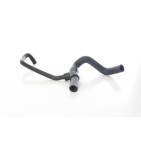 Tuyau d'Eau Liquide de Refroidissement Pour Renault Clio I 7700801055