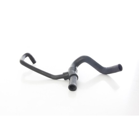 Tuyau d'Eau Liquide de Refroidissement Pour Renault Clio I 7700801055