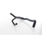 Tuyau d'Eau Liquide de Refroidissement Pour Renault Clio III Modus 8200173007